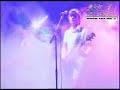 Die Tanners - Walking on sunshine (Rock the 80´s)
