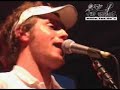 Die Tanners - Walking on sunshine (Rock the 80´s)