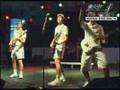 Assistir ao v�deo