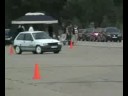 Gavleracing Konbana Del 3 2008
