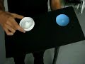 Nice Fit Table Process