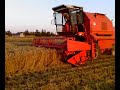 zniwa1.mp4