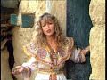 kabyle