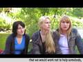 lithuania,youth,line
