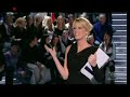 GF 10 - 6a Puntata Serale 30 Novembre 5 parte