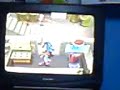 D.B.T GAMER SHOW POKEMON COLOSSEUM  REVIEW EPISODE 17