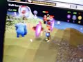PestControl-Doing it noob style!