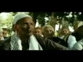 اضحك الدنيا تضحك لك