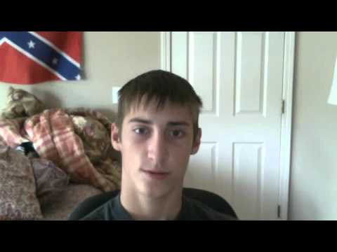 craigslist austin craigslist austin