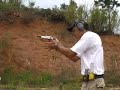 IPSC