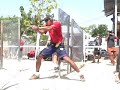 IPSC IPSC