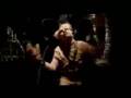 Backstreet Boys - Everybody