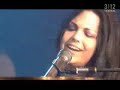 Evanescence - Your Star