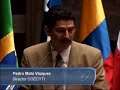 Morelia recibi� a expertos en f�sica de todo Iberoam�rica