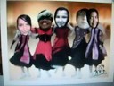 A Jib Jab Classic! :D