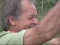 Vida boa só no fuxico Vida boa só no fuxico