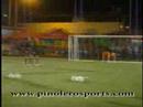 Futsala en La Liga