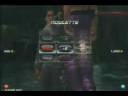 Tekken 6 - Kazuya vs Lei, Baek, Miguel