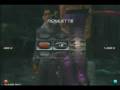 videos de Tekken 6 - Kazuya vs Lei, Baek, Miguel