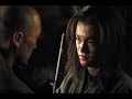 Bushido: A Way of Life Bushido: A Way of Life