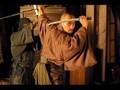 Bushido: A Way of Life