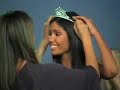 Miss Roma 2007 serata parte 9