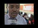 Rocketboom Daily Video 05/09/07