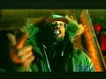 REDMAN & J DILLA 