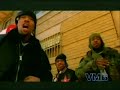REDMAN & J DILLA \"THE SAGA CONTINUES\" (DJ SOUL REMIX)