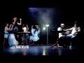 Click to View : Miroslav Evačić feat. Ivo Kovač Kaj - Grabo kopam