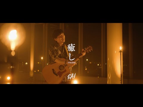 ミュージックビデオ撮影②