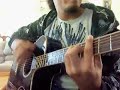 rockstar- nickelback (cover)