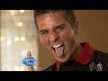 American Idol 7 - Audition Season Recap American Idol 7 - Audition Season Recap