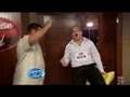 American Idol 7 - Audition Season Recap