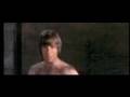 Bruce Lee Vs Chuck Norris intense 