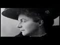 BBC: The Boer War - Part 4