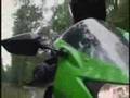 Best Video of 2008 Kawasaki Ninja 250R videos