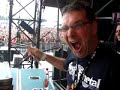 08 Reek of Putrefaction - Carcass - Wacken 08
