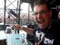 08 Reek of Putrefaction - Carcass - Wacken 08