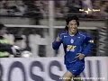 Mauro Camoranesi