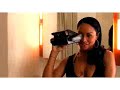 Fat Joe feat. Ashanti - Lopov