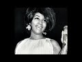 Aretha Franklin - I Say a Little Prayer (HQ)