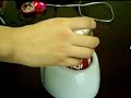 USB Cup  Cooler Warmer