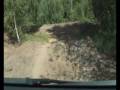 videos de AutoEnge Touareg 2008