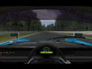 -GTR2 NAP- Lotus Elise a Monza -GTR2 NAP- Lotus Elise a Monza