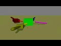 Self Modeling Robotics Self Modeling Robotics