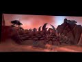 World of Warcraft: The Trolls Regroup