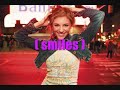 jemily ( episode 36 ) season 4