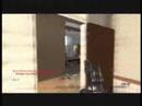 A Rainbow Six Vegas 2 Film: Fun in Villa with II PaRiSh II