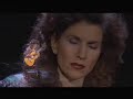 Sharon Isbin - Recuerdos de la Alhambra